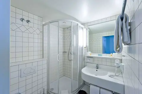 Hotel Graben in Wenen — foto 8