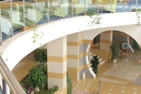 Trakia Plaza in Несебър — foto 19
