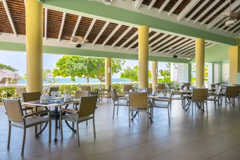 Iberostar Selection Rose Hall Suites in Montego Bay — foto 17