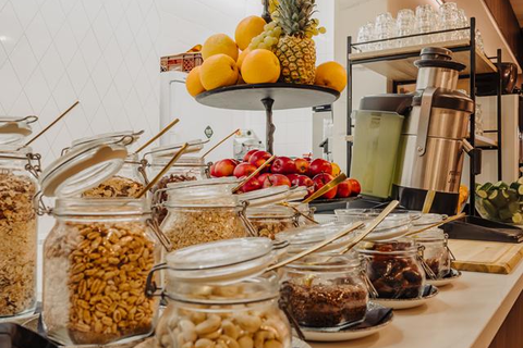 Glemm by AvenidA foto 13