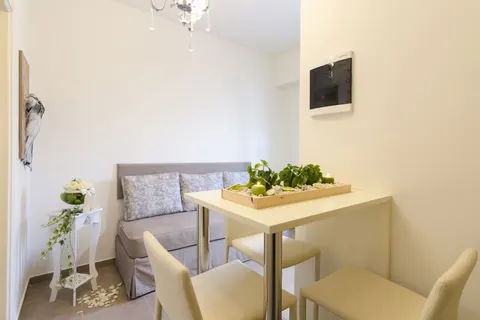Fly & Go Stelios Gardens in Malia Municipal Unit — foto 10