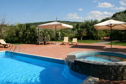 Tenuta di Roccadia foto 17