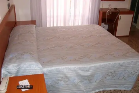 Albergo Ardesia in Rimini, foto 27