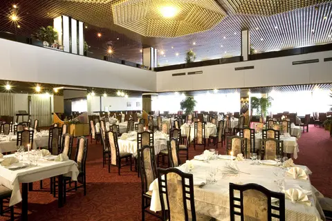 Samokov Hotel in Самоков — foto 8