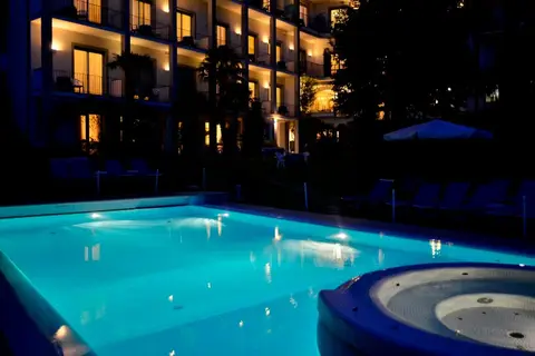 Royal in Stresa, foto 16
