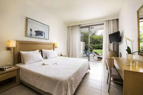 Kassandra Palace Hotel & Spa in Δημοτική Ενότητα Κασσάνδρας — foto 14