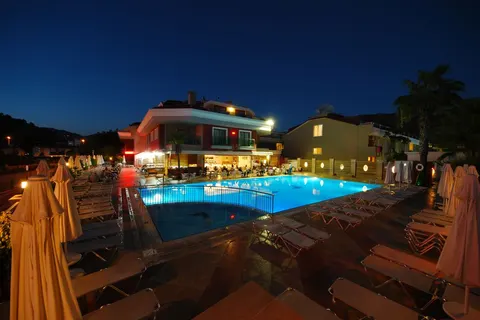 Pasa Bey foto 20