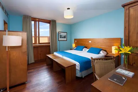 Hotel La Quinta Roja THe Senses Collection in Garachico — foto 30
