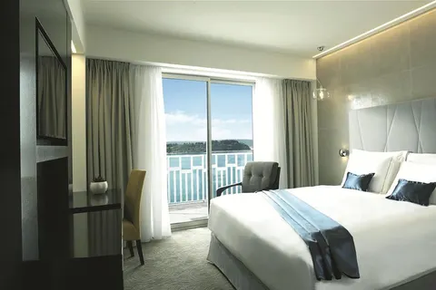 Lifeclass Slovenija in Portorož / Portorose