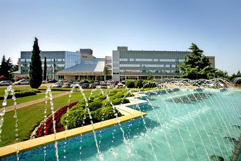 Aminess Maestral foto 4