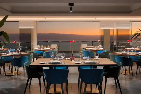 Royal Sun Resort in Tamaimo — foto 7