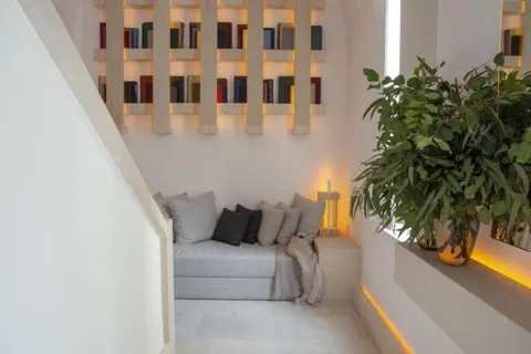 Palazzo Lecce in Lecce — foto 6