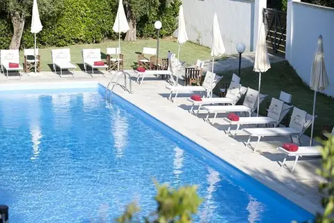 Masseria Bandino in Otranto — foto 3