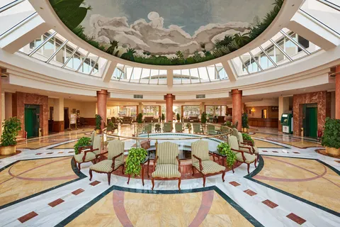 Sea Star Beau Rivage foto 26