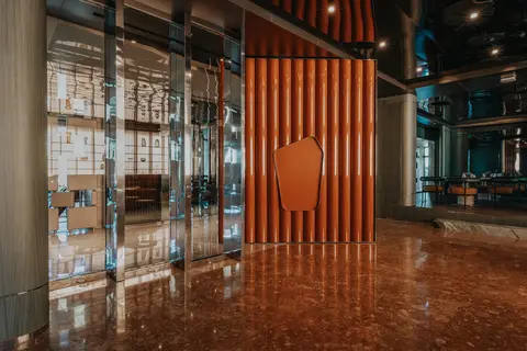 Sentido Serra Resort in Manavgat, foto 2