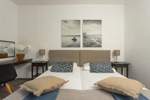 Villa Arausa in Cres — foto 13