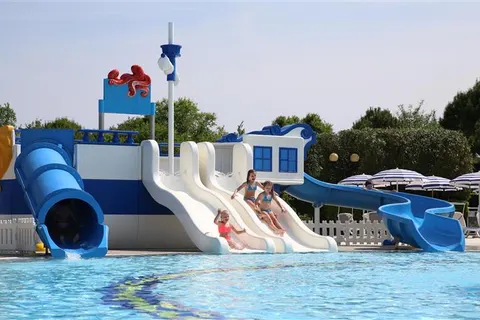 Sant Angelo Village foto 18