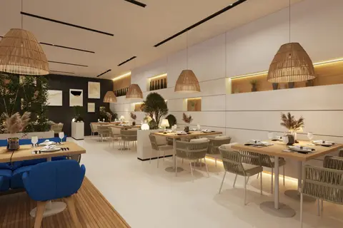 Pelegrin Plava Laguna Affiliated by Meliá in Umag — foto 13