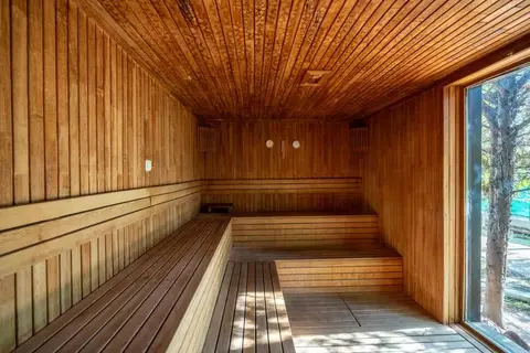 Champion Holiday Village in Kemer — foto 21