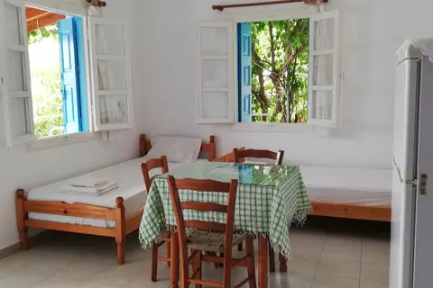 Villa Jota in Δημοτική Ενότητα Μαραθοκάμπου — foto 26