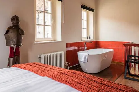 Landgoed Kasteel Limbricht foto 25