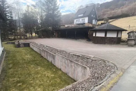 Smart Resorts Winterberg foto 19