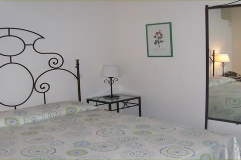 Etna Hotel in Giarre — foto 13