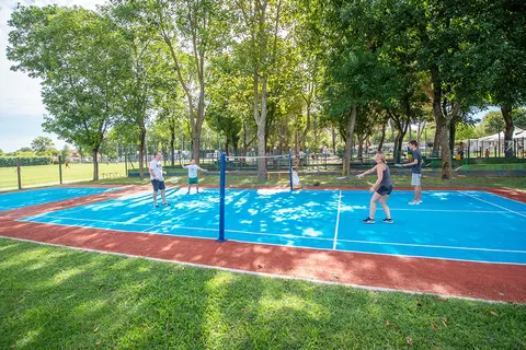 Camping Pra Delle Torri foto 31