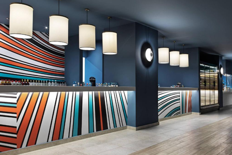 Esperides Beach Family Resort foto 30