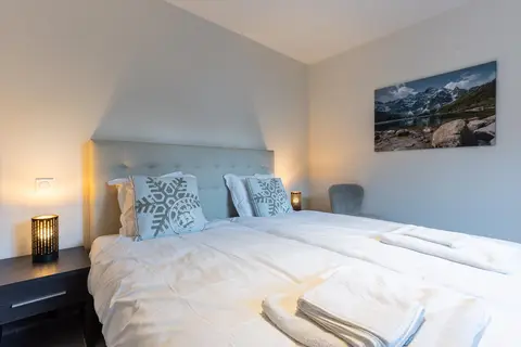 Résidence Méri-Bellecombe in Brides-les-Bains, foto 26