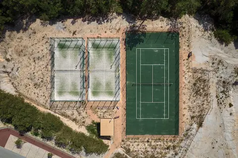 West Cliffs Ocean and Golf Resort in Ovar — foto 9