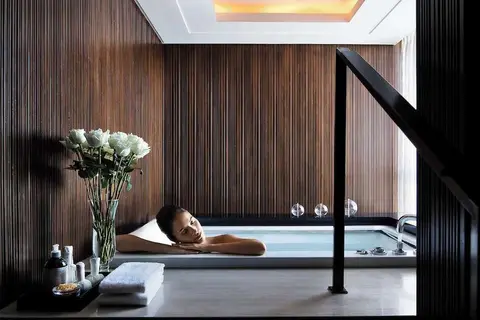 SO Sofitel Bangkok in Bangkok, foto 18