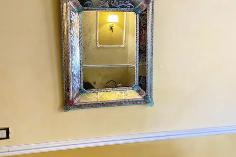 Ca' del Nobile in Venetië, foto 11