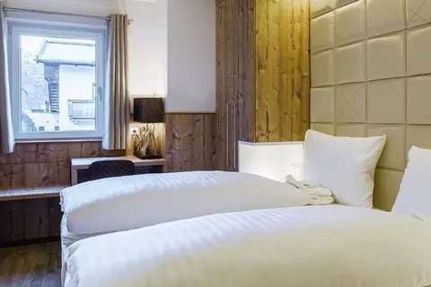 AvenidA Mountain Lodges Saalbach in Saalbach-Hinterglemm — foto 42