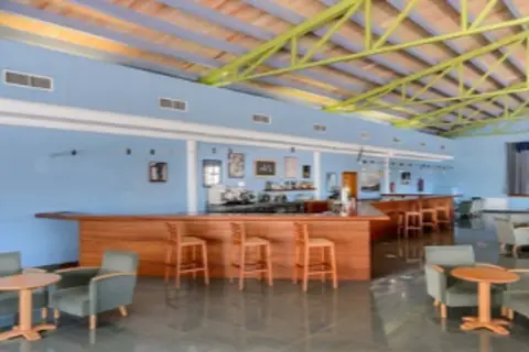 Aparthotel Vibra Blanc Palace in Ciutadella — foto 29