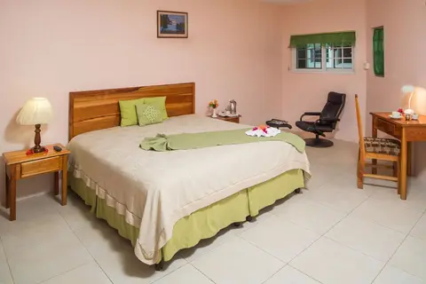Rondel Village in Negril — foto 13