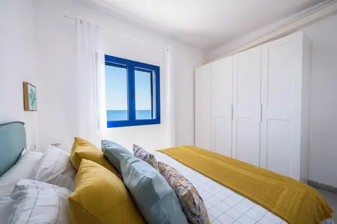 Casas del Mar in Pájara — foto 2