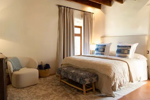 Rotana La Reserva in Manacor — foto 17