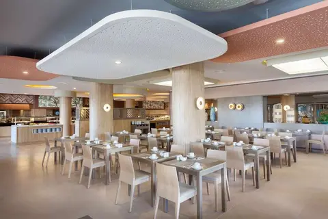 Riu Chiclana in Chiclana de la Frontera — foto 10
