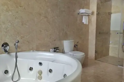 Grecian Bay Hotel in Αγία Νάπα — foto 13