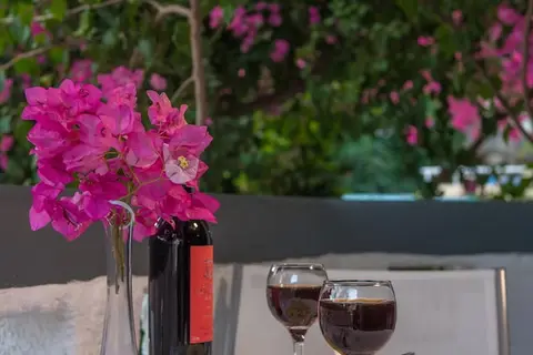 Fevro in Agia Galini, foto 26