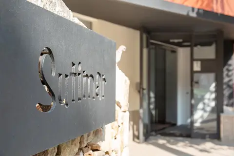 Hostal Residencia Sutimar in Peguera — foto 6