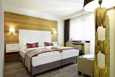 Ritzlerhof in Sautens — foto 8