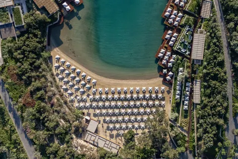 Maxx Royal Bodrum foto 41