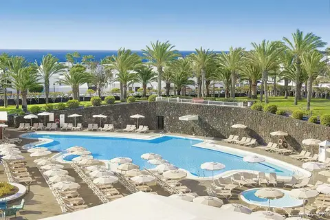 Relaxia Olivina Lanzarote in Tías, foto 24