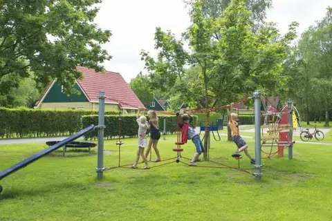 Auberge De Hilver foto 21