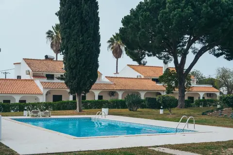 Apartamentos Vale de Carros by Umbral in Albufeira — foto 15