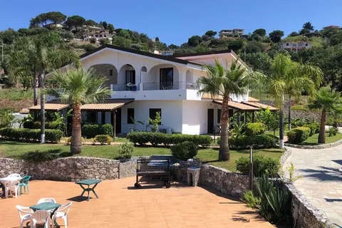 Luzia Agriresort foto 2