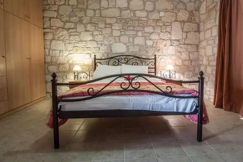 Aeolos Zante Villas in Δημοτική Ενότητα Ζακυνθίων — foto 29