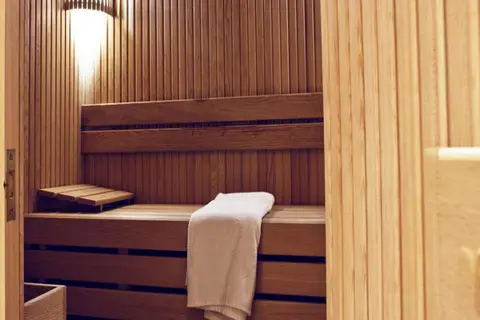 Suadiye Hotel in İstanbul, foto 9